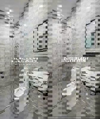 NGỘP NGÂN HÀNG CẦN BÁN GẤP NHÀ SỔ RIÊNG CHÍNH CHỦ