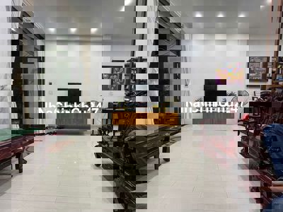 Chủ cần bán gấp nhà mặt tiền đường trung lương cẩm Lệ TPĐN