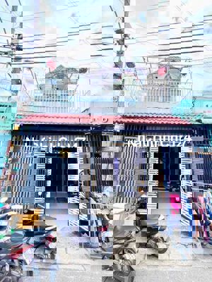 CHÍNH CHỦ CẦN  ĐẦU TƯ NÊN BÁN LẠI NHÀ KHU VỰC HCM