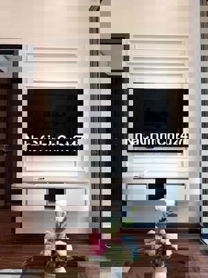 Chính chủ em bán