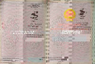 CHÍNH CHỦ bán nhanh 2PN Bcons Miền Đông tầng trung view hồ bơi