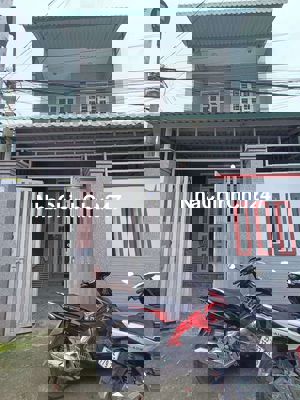 🆘CHÍNH CHỦ GỬI BÁN NHÀ ĐƯỜNG TÂN HIỆP 4GẦN TRƯỜNG TRUNG CẤP BÁCH NGHỆ