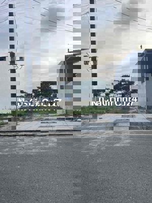 ❌Đất biển Tân Trà view Sông 100m2 4ty390 (Chính chủ)