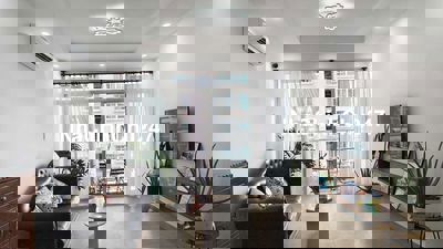 Chính chủ bán căn 3pn 3wc giá *** khu vực