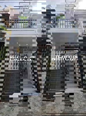 CHỦ THIỆN CHÍ BỚT THÊM 300 TRIỆU BÁN CĂN NHÀ SÁT Q8 GIÁ 1,99 TỶ