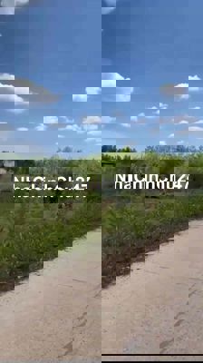 Chính chủ cần bán hạ giá 500trieu , giá cũ 6tỷ , giá mới 5,5tỷ