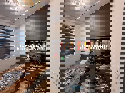 Góc 92m2 Chủ bán 4,45 tỷ giá mềm nhất thị trường Topaz Elite