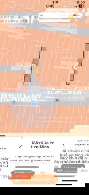 Nhà rất ngon, chủ vay bank, chịu ko nổi, cơ hội để ace mua dc nhà ngon