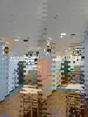 Chính chủ cần bán căn Tara Residence 78m2 full nội thất sổ hồng đầy đủ