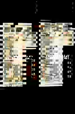 CHỦ NHÀ CẦN RA HÀNG GẤP CĂN 2PN VIEW SÔNG ĐÃ BÀN GIAO