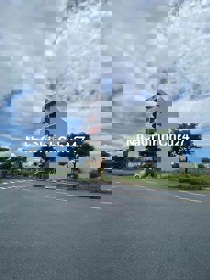 ❌Đất FPT 43tr/m2 - Sụp hầm - Chính chủ bán (gần Đại Học FPT)