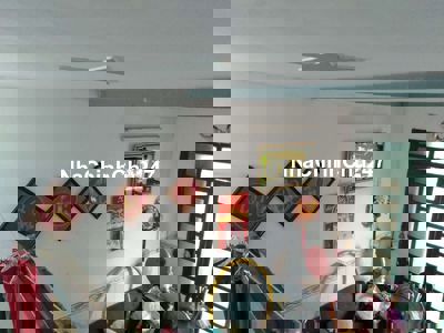 CẦN BÁN NHÀ GẤP - NHÀ CHÍNH CHỦ - SỠ HỮU LÂU DÀI