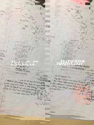 Tôi chính chủ, cần bán nhà gân 90m2