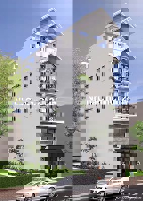 🏡 CHÍNH CHỦ CẦN BÁN NHÀ TÂM HUYẾT TỰ XÂY – ĐẦY ĐỦ TIỆN NGHI 🏡