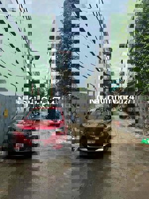 CHỦ GỬI BÁN NHÀ KIỆT OTO ĐIỆN BIÊN PHỦ