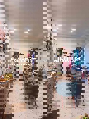 Chung cư Conic Garden 2P ngủ sổ hồng e chính chủ đăng bán