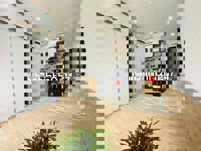 Chủ Cần Bán Ccmn Mỹ Đình-13pkk -54m2-chỉ 12 tỷ