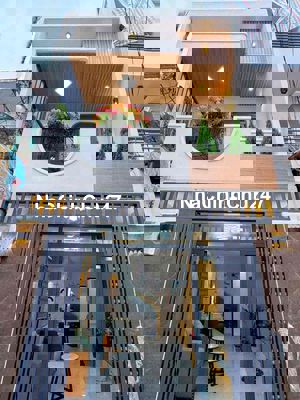 📣📣 BÁN GẤP  🔥 NHÀ CHÍNH CHỦ ĐẦY ĐỦ GIẤY TỜ