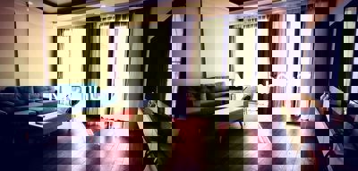 Chính chủ bán căn hộ chung cư cao cấp 1 phòng ngủ sunshine garden