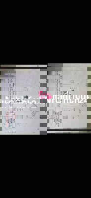 bán nhà chính chủ  giá rẻ  Nhà Bè  Hồ Chí Minh