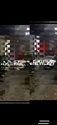 CHÍNH CHỦ GỦI BÁN NHÀ 2 TẦNG 61m2 HXH GIÁ 5Tỷ78