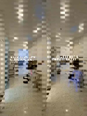 chính chủ bán căn  hộ Sai Gon Mia Quận 7