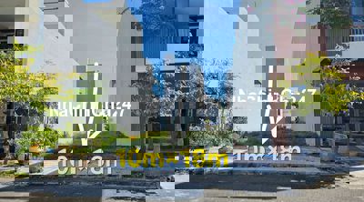 💥GIÁ 880TRIỆU/1LÔ 💥 ĐẤT BÌNH DƯƠNG CHÍNH CHỦ CẦN BÁN GẤP