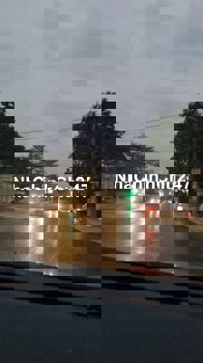 Chính chủ bán đất Lạc Long Quân, Bến Gót, Việt Trì