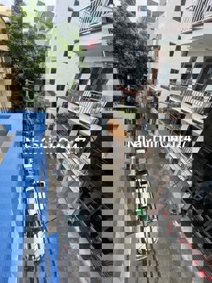 xuân Phương 60/63m² / 4 tầng - KINH DOANH - CHỦ BÁN GẤp - 11.5 tỷ