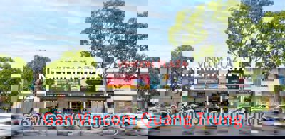 Nhà chính chủ, không QH, LG, 4x9, nở hậu, nhỉnh 3T7