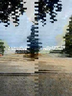 🔥 CHÍNH CHỦ BÁN NHANH 3 LÔ ĐẤT ĐẸP NGAY XÃ TÂN HIỆP 🔥