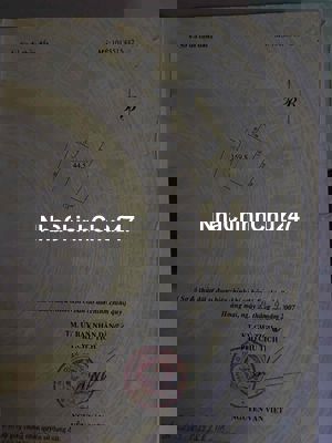 cần bán nhà chính chủ