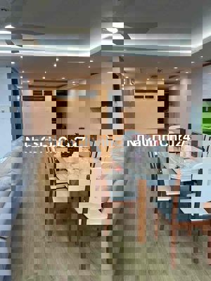 chính chủ bán nhà