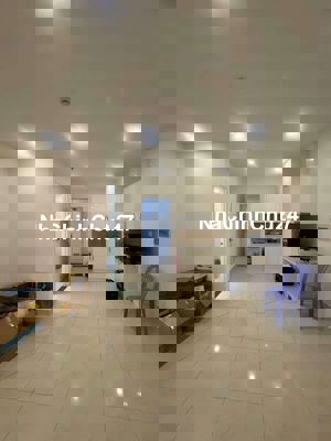 Chính chủ bán căn hộ Sài Gòn Mia Quận 7