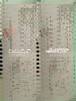 nhà hẻm oto 175m2 chính chủ, 5p ra siêu thị emart. hoa hồng 1%