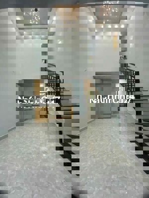 Bán Nhà Chính Chủ