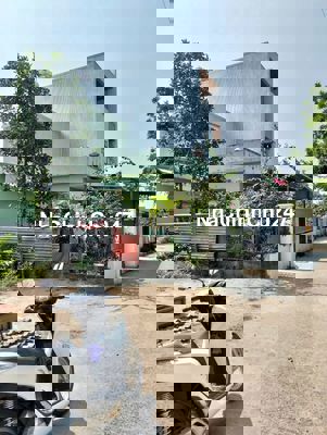 🌟 CHÍNH CHỦ BÁN ĐẤT TRẢ NỢ! 🌟