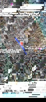 ❌Đất Kim Đồng cách biển 600m - Chính chủ