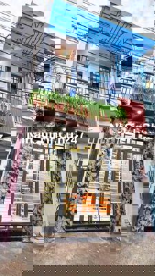 Nhà TÂN Kim ( 📕Riêng) Chính Chủ