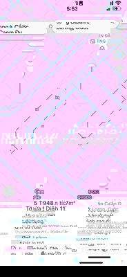 Cần bán đất chính chủ