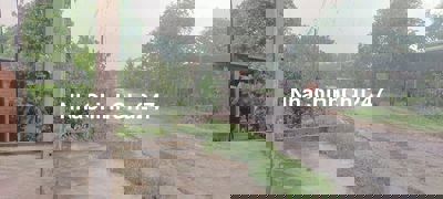 Tôi chính chủ kẹt tiền bán đất