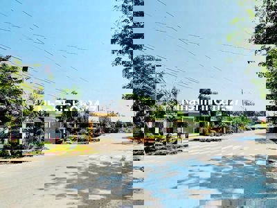 CHÍNH CHỦ CẦN BÁN GẤP – GIÁ SIÊU RẺ