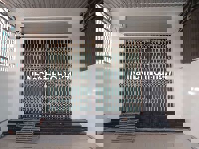 Bán nhà chính chủ