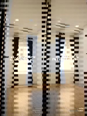 BÁN CĂN HỘ CARRILON 2 CHÍNH CHỦ