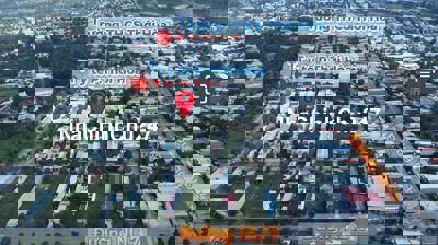 CHÍNH CHỦ CẦN BÁN GẤP ĐẤT L41 MỸ PHƯỚC 3 – CÓ THƯƠNG LƯỢNG