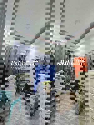 NHÀ CHÍNH CHỦ CẦN BÁN GẤP GIÁ RẺ