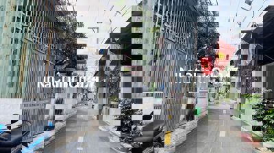 Bán đất chính chủ xuân bách.nội bài.