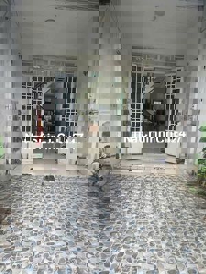 BÁN NHÀ CHÍNH CHỦ – GIÁ RẺ KHU VỰC