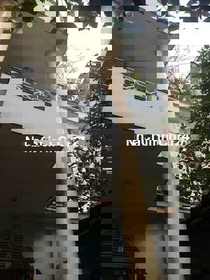 Cần bán nhà Gò Vấp chính chủ hẻm thông xe hơi