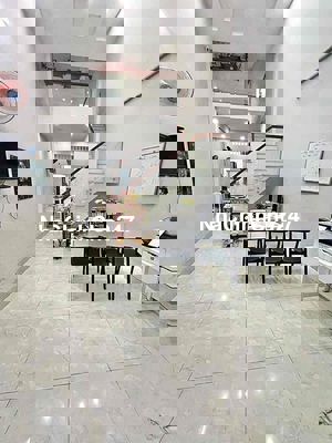 CHÍNH CHỦ CẦN BÁN GẤP NHÀ ,ĐƯỜNG TRƯỜNG CHINH ,TÂN THỚI NHẤT, QUẬN 12